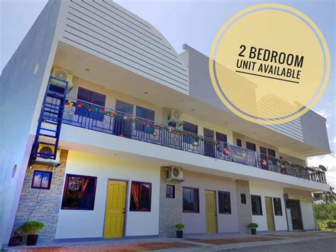 short time inn in koronadal|𝗧𝗛𝗘 𝟭𝟬 𝗕𝗘𝗦𝗧 Hotels in Koronadal of Apr 2024 (from ₱787).